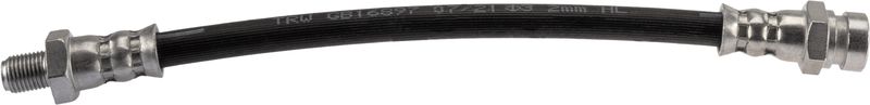 TRW PHB453 Brake Hose