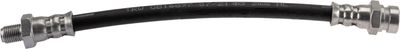Brake Hose TRW PHB453