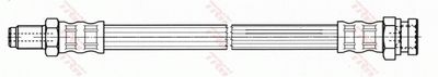 Brake Hose TRW PHB454