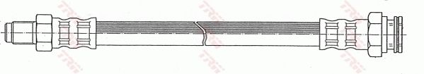 TRW PHB455 Brake Hose