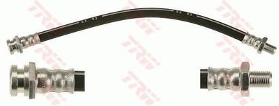 Brake Hose TRW PHB469
