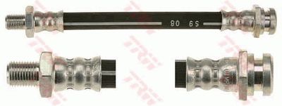 Brake Hose TRW PHB470