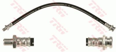 Brake Hose TRW PHB473