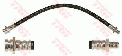 Brake Hose TRW PHB474