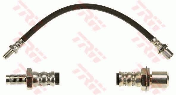 TRW PHB475 Brake Hose
