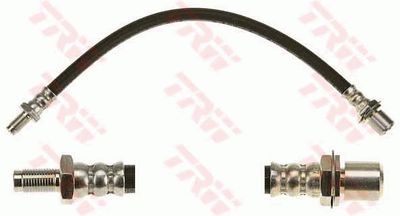 Brake Hose TRW PHB475