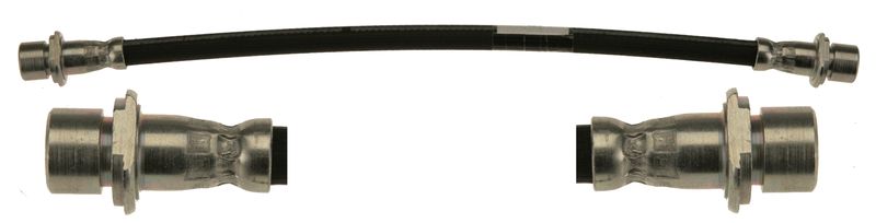 TRW PHB477 Brake Hose