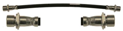 Brake Hose TRW PHB477