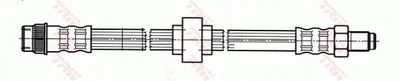 Brake Hose TRW PHB479