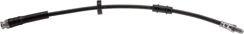 TRW PHB480 Brake Hose