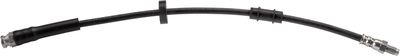 Brake Hose TRW PHB480