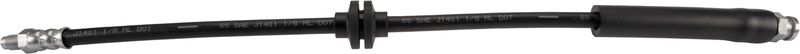 TRW PHB481 Brake Hose