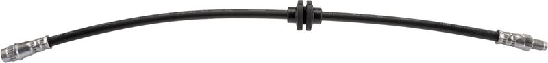 TRW PHB482 Brake Hose