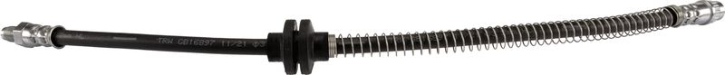 TRW PHB483 Brake Hose