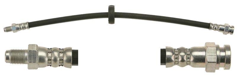 TRW PHB485 Brake Hose