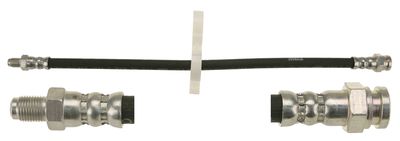 Brake Hose TRW PHB487