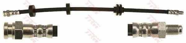 TRW PHB491 Brake Hose