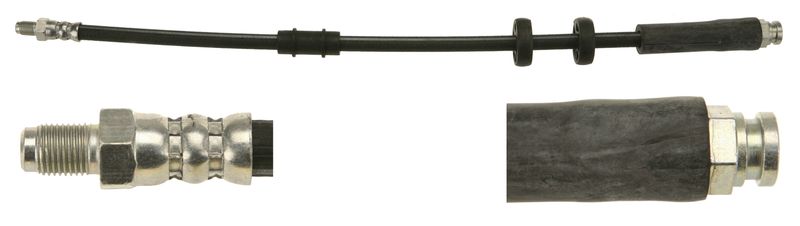TRW PHB497 Brake Hose