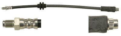 Brake Hose TRW PHB500