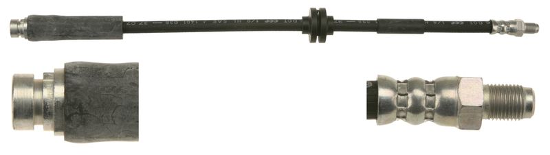 TRW PHB501 Brake Hose