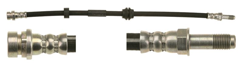 TRW PHB502 Brake Hose