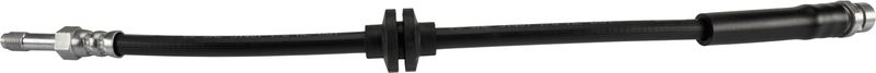 TRW PHB503 Brake Hose
