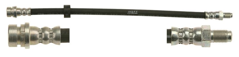 TRW PHB508 Brake Hose