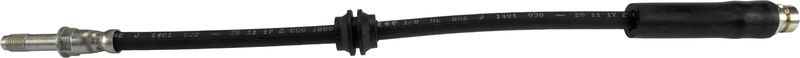 TRW PHB509 Brake Hose