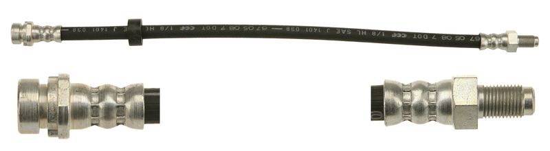 TRW PHB510 Brake Hose
