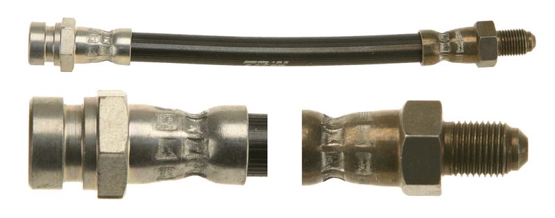 TRW PHB511 Brake Hose