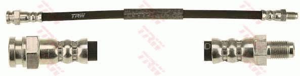 TRW PHB512 Brake Hose