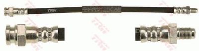 Brake Hose TRW PHB512