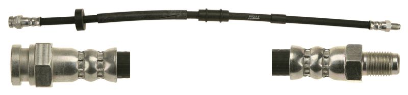 TRW PHB514 Brake Hose