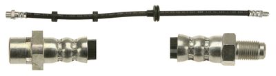 Brake Hose TRW PHB515