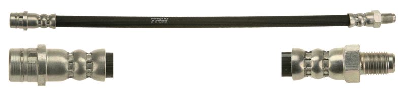 TRW PHB520 Brake Hose