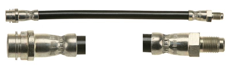 TRW PHB521 Brake Hose