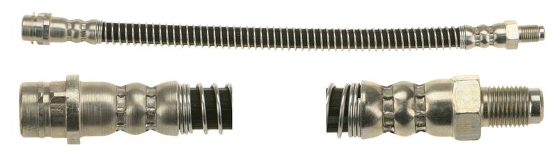 TRW PHB523 Brake Hose