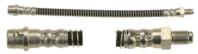 Brake Hose TRW PHB523