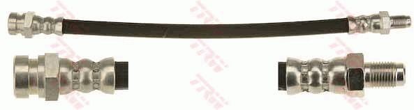 TRW PHB529 Brake Hose