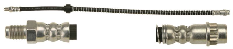 TRW PHB530 Brake Hose