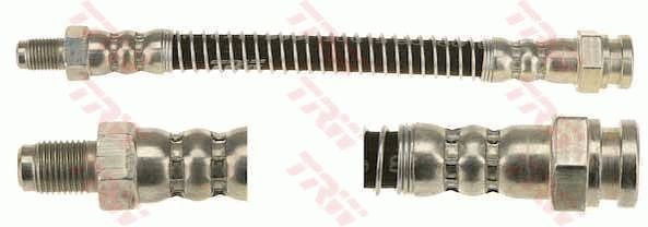 TRW PHB534 Brake Hose