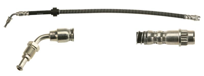 TRW PHB538 Brake Hose