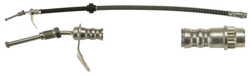 TRW PHB539 Brake Hose