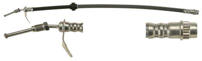 Brake Hose TRW PHB539