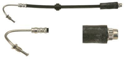 Brake Hose TRW PHB542
