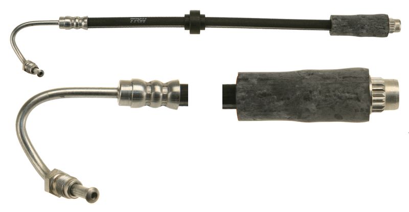 TRW PHB543 Brake Hose
