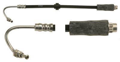 Brake Hose TRW PHB543
