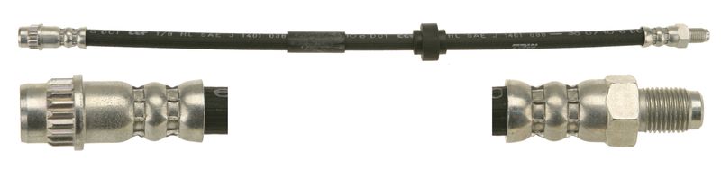 TRW PHB544 Brake Hose