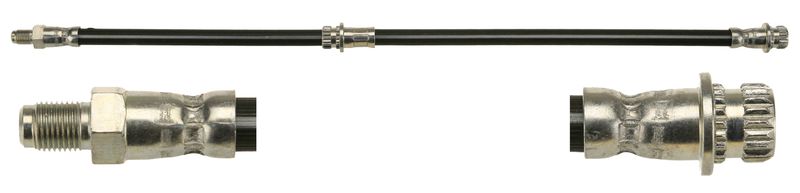 TRW PHB548 Brake Hose