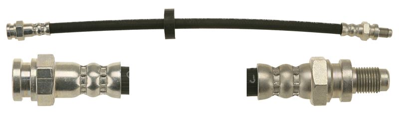 TRW PHB549 Brake Hose